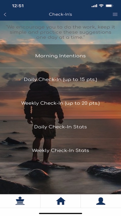 Safe and Sound Treatment screenshot-3