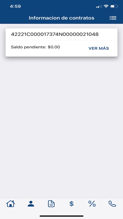 clientes screenshot-3