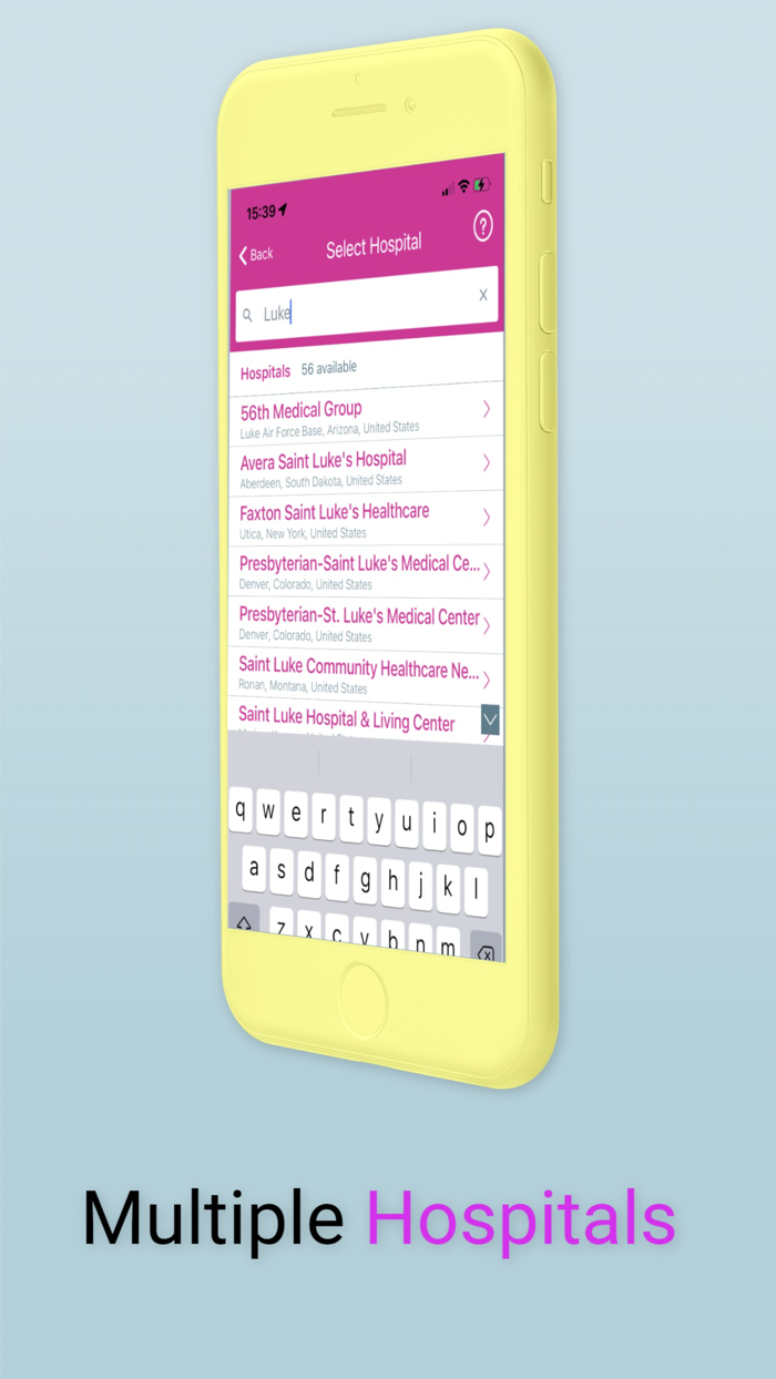 Nurse Assess charting and notes