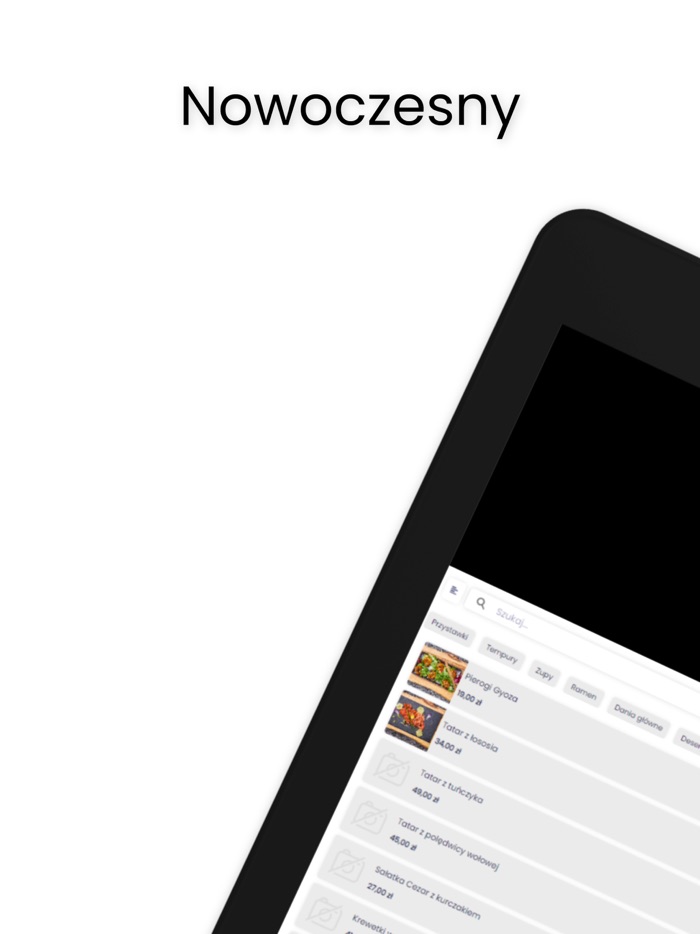 Butterfly Up - SushiFusion