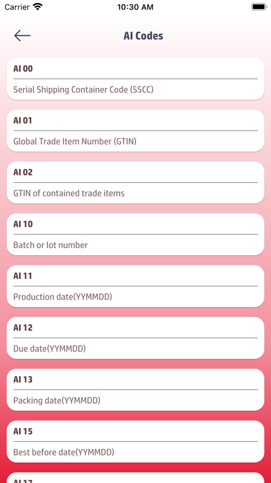 #5. Kev Secure (iOS) 由: Kevision System