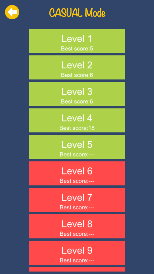 #4. Matching Pair - Memory Match (iOS) 게시자: Diep Duong