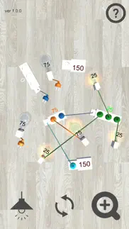 cablepuzzle problems & solutions and troubleshooting guide - 4