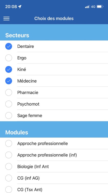 MyMMPP screenshot-5