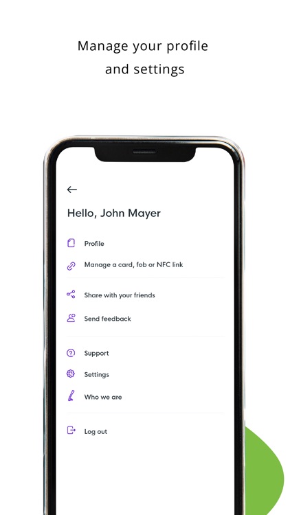 Press Blend Squeeze screenshot-6