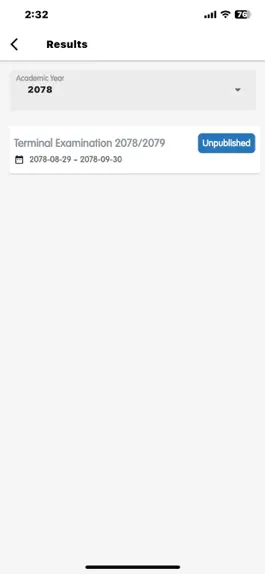 Game screenshot RME School hack