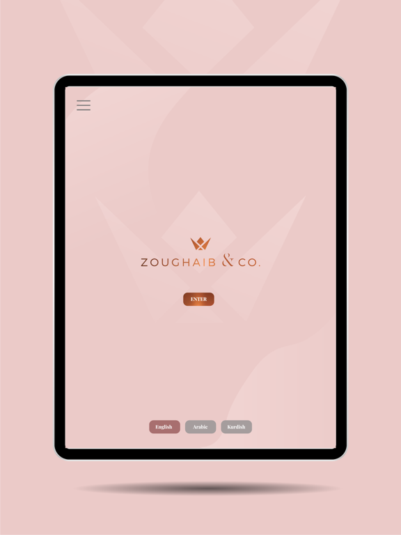 zoughayb