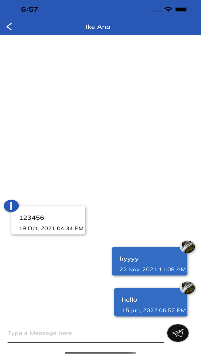 World Entrepreneurs ForumWEF