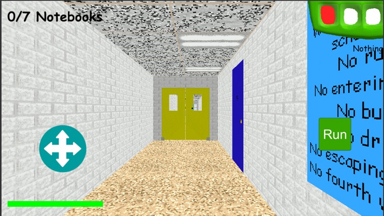 PLAY In Basics PLAYTIME Learn