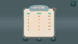 Game screenshot Ninja Man - Survival Land Game hack