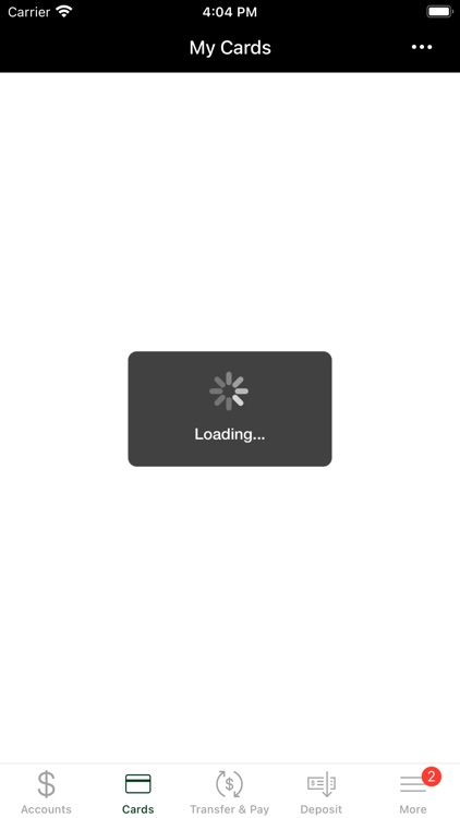 First National Bank of SC screenshot-5