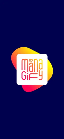 Game screenshot Managify mod apk