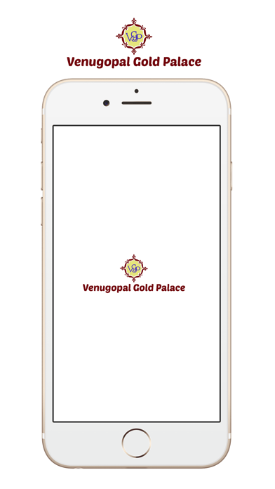 Screenshot #1 pour Venugopal Gold Palace