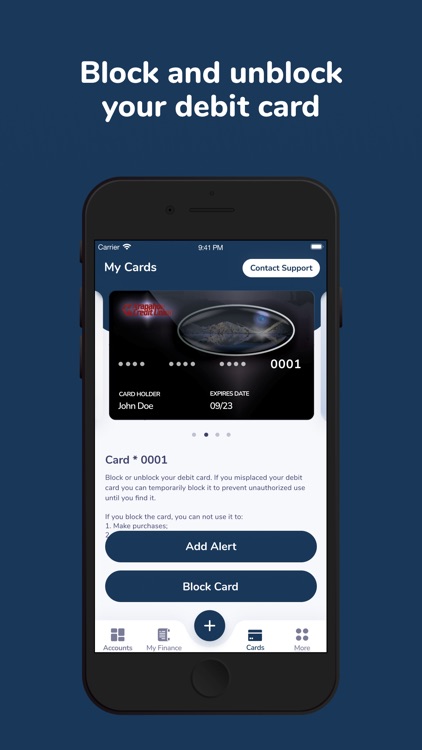 Arapahoe Credit Union