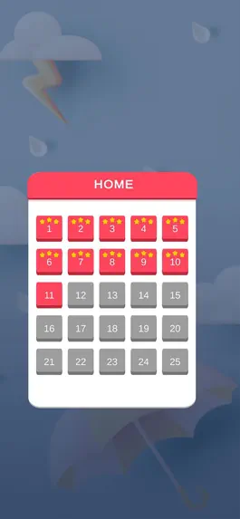 Game screenshot Push It - relaxing puzzle game hack