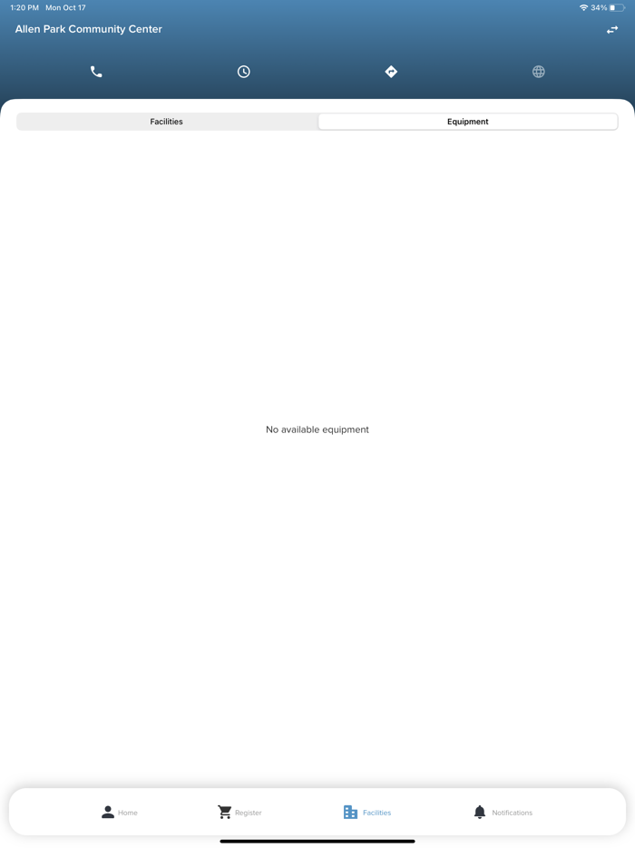 Jonesboro Parks and Recreation