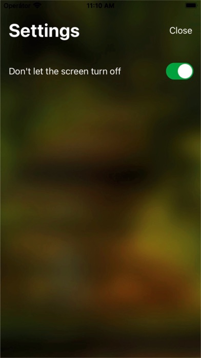 RandomNumga Screenshot