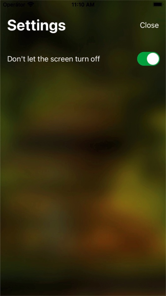 #2. RandomNumga (iOS) 게시자: Peter Hafner