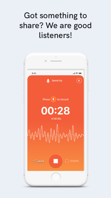 1303 The Beat Screenshot