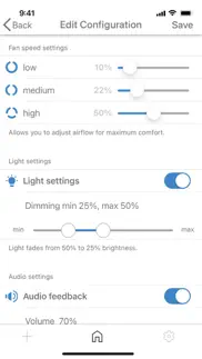 iqair atem car & desk problems & solutions and troubleshooting guide - 1