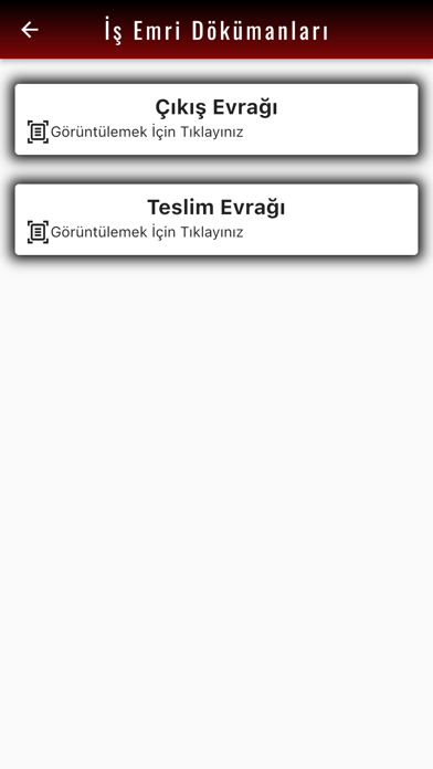 Vol Nak Screenshot