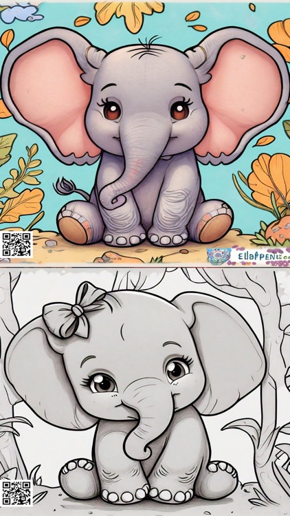 Pint Pint screenshot-6