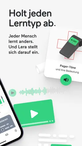 Game screenshot Lera hack