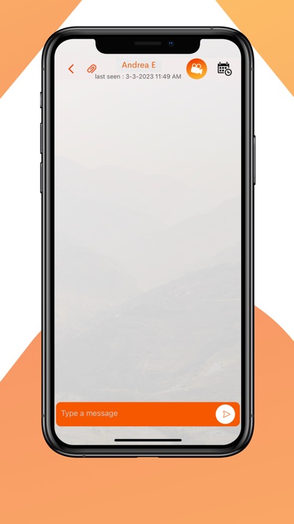 Need A Reader Actor App screenshot-6