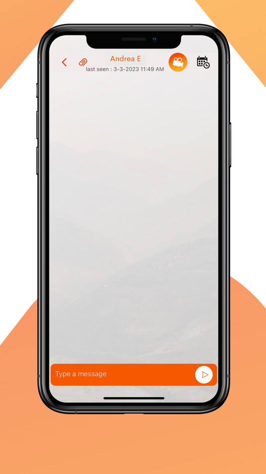 #7. Need A Reader Actor App (iOS) 由: Jason Buyer