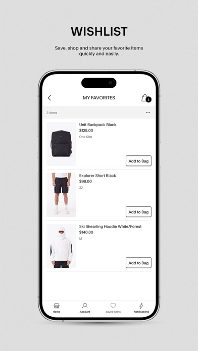 ZANEROBE Screenshot