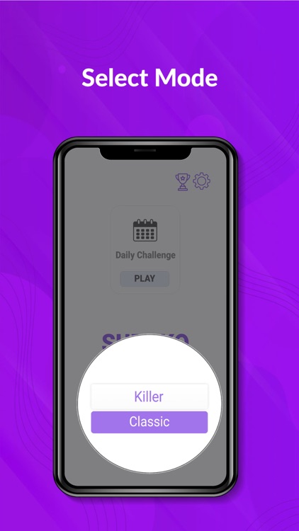 Sudoku - Soduko screenshot-5