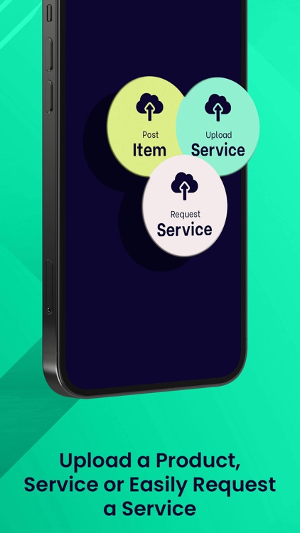 Neiblr – Local Buy & Sell Ads