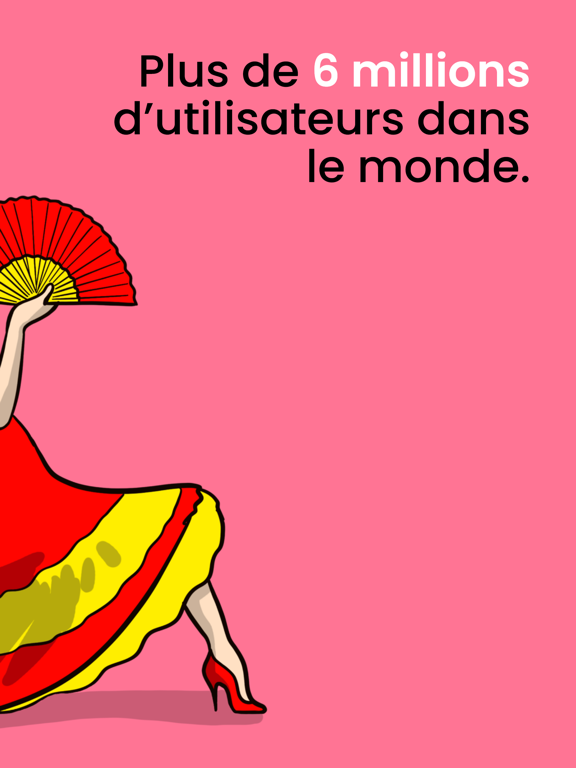 Screenshot #5 pour Hotel Borbollón