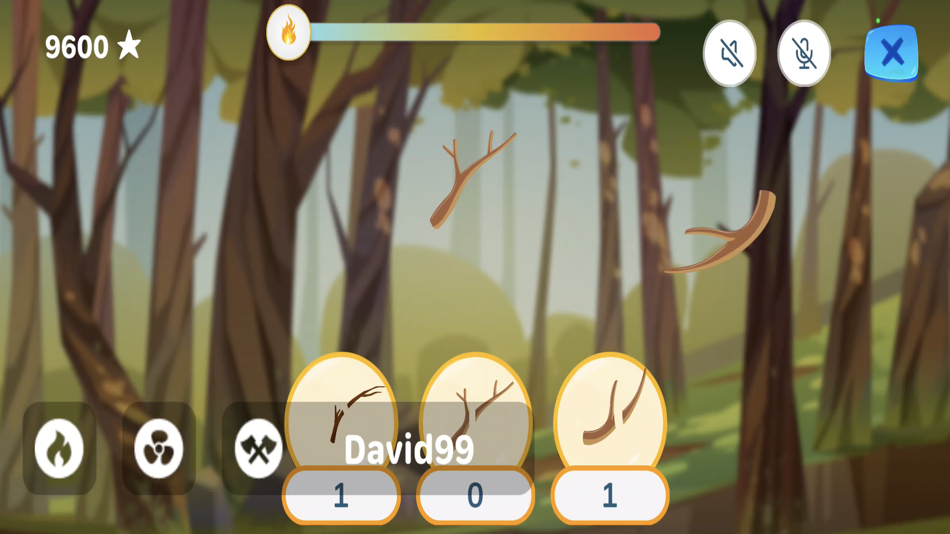 #4. Buddy|Check (iOS) 由: Campgame