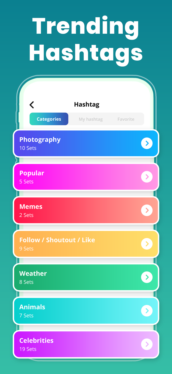 Repost Photo and Video Instantly