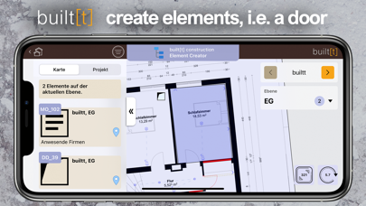 Construction Screenshot