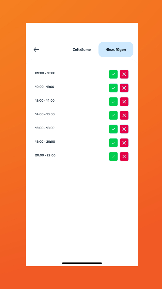 #8. Digi Guest (iOS) By: Consoft Solutions