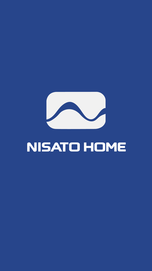 #1. Nisato Home (iOS) Podle: Centro de Agencias S.A.