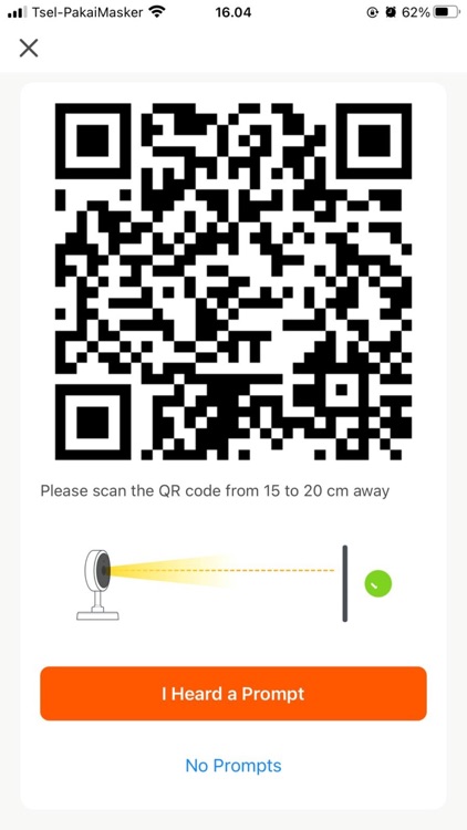 Digicam screenshot-5