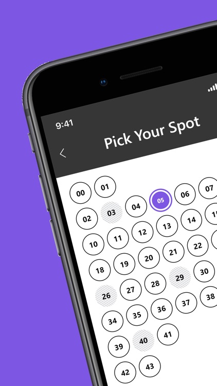Fit Collective Denver screenshot-3