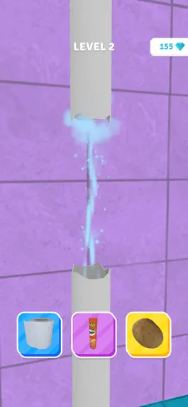 Game screenshot Uncle Repair hack