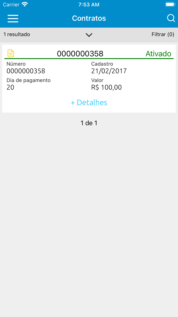 Netfy Telecomunicações