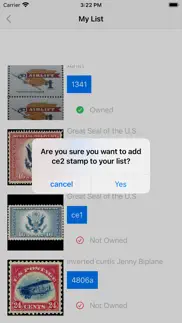 us airmail stamp recognition problems & solutions and troubleshooting guide - 3