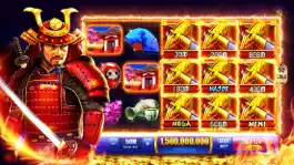 Game screenshot Winning Slots Las Vegas Casino apk