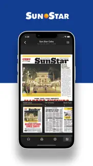 How to cancel & delete sun.star e-paper 1