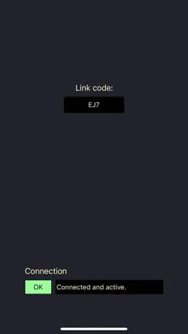 Game screenshot Phone Joystick mod apk