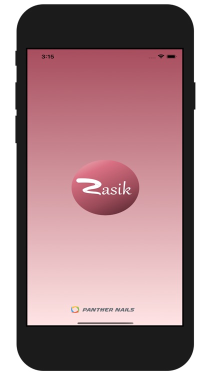 Rasik - Shop & Earn