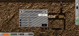 Game screenshot Ant Farm: Build and Defend hack