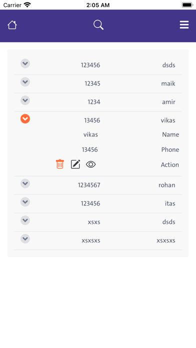 Wslapp Screenshot