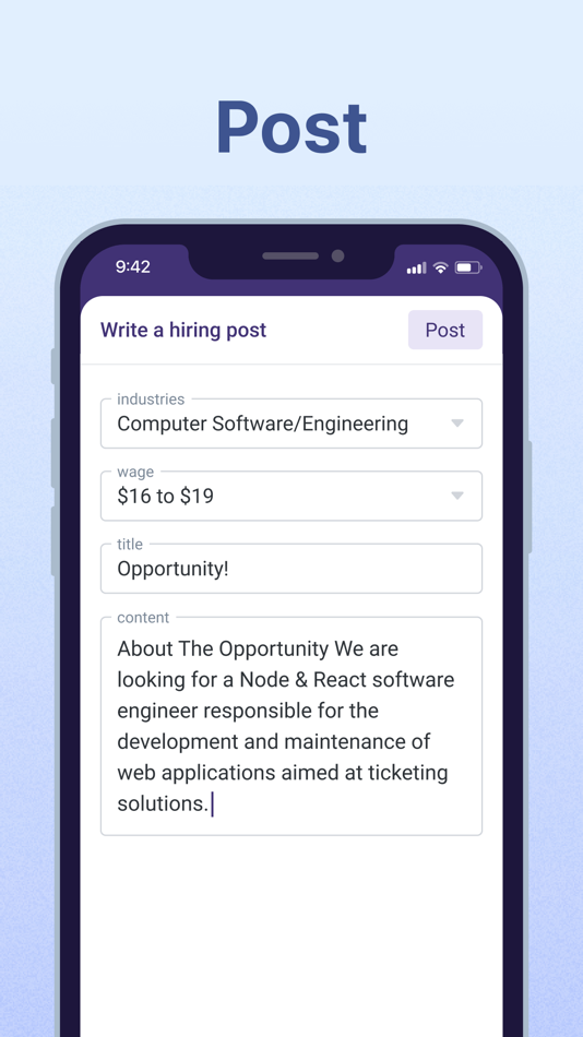 #3. Bu-up (iOS) 게시자: Bu-up, Inc.